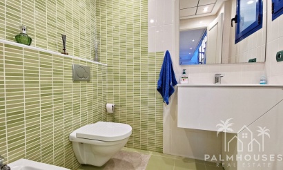 Venta - Villa - Altea - Altea Centro