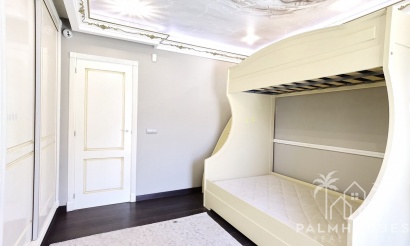 Venta - Villa - Altea - Altea Centro