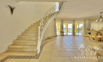 Venta - Villa - Jávea - Xàbia - Jávea - Xàbia Centro