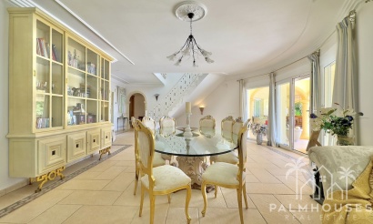 Venta - Villa - Jávea - Xàbia - Jávea - Xàbia Centro