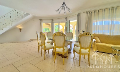 Venta - Villa - Jávea - Xàbia - Jávea - Xàbia Centro