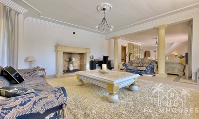 Venta - Villa - Jávea - Xàbia - Jávea - Xàbia Centro