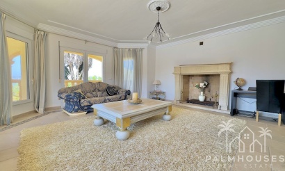 Venta - Villa - Jávea - Xàbia - Jávea - Xàbia Centro