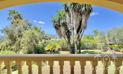 Venta - Villa - Jávea - Xàbia - Jávea - Xàbia Centro
