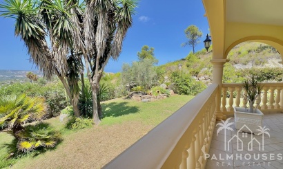Venta - Villa - Jávea - Xàbia - Jávea - Xàbia Centro