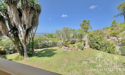 Venta - Villa - Jávea - Xàbia - Jávea - Xàbia Centro