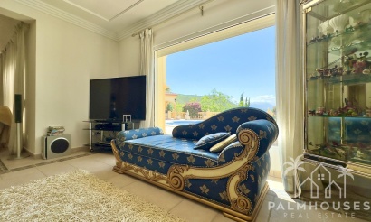 Venta - Villa - Jávea - Xàbia - Jávea - Xàbia Centro