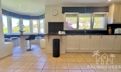 Venta - Villa - Jávea - Xàbia - Jávea - Xàbia Centro