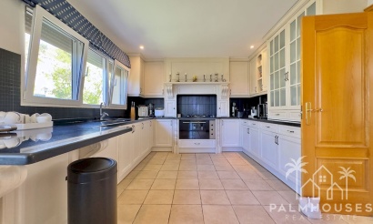 Venta - Villa - Jávea - Xàbia - Jávea - Xàbia Centro