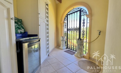 Venta - Villa - Jávea - Xàbia - Jávea - Xàbia Centro