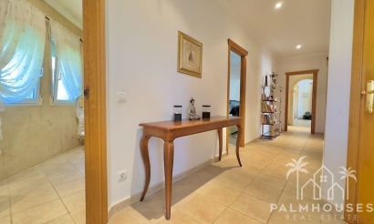 Venta - Villa - Jávea - Xàbia - Jávea - Xàbia Centro