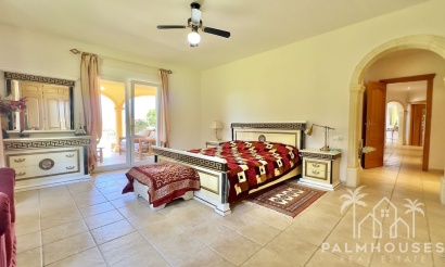 Venta - Villa - Jávea - Xàbia - Jávea - Xàbia Centro