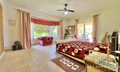 Venta - Villa - Jávea - Xàbia - Jávea - Xàbia Centro