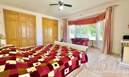 Venta - Villa - Jávea - Xàbia - Jávea - Xàbia Centro
