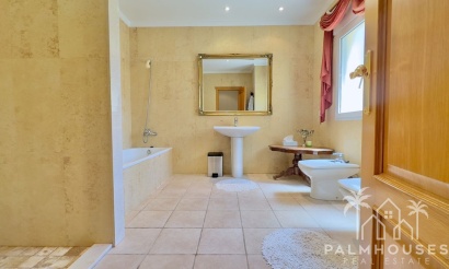 Venta - Villa - Jávea - Xàbia - Jávea - Xàbia Centro