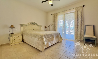 Venta - Villa - Jávea - Xàbia - Jávea - Xàbia Centro
