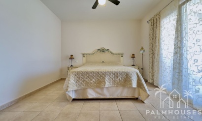 Venta - Villa - Jávea - Xàbia - Jávea - Xàbia Centro