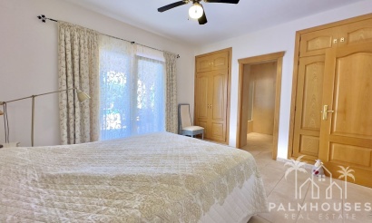 Venta - Villa - Jávea - Xàbia - Jávea - Xàbia Centro