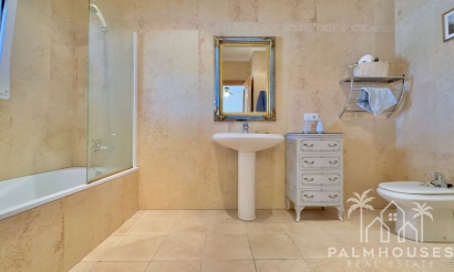 Venta - Villa - Jávea - Xàbia - Jávea - Xàbia Centro