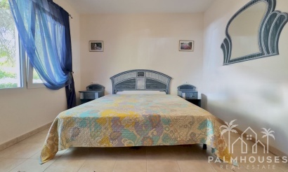 Venta - Villa - Jávea - Xàbia - Jávea - Xàbia Centro