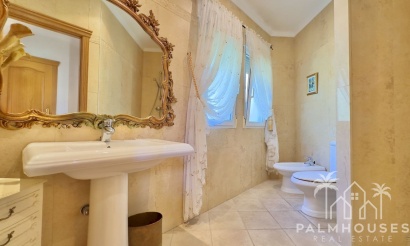 Venta - Villa - Jávea - Xàbia - Jávea - Xàbia Centro