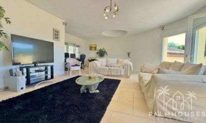 Venta - Villa - Jávea - Xàbia - Jávea - Xàbia Centro