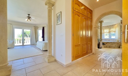 Venta - Villa - Jávea - Xàbia - Jávea - Xàbia Centro