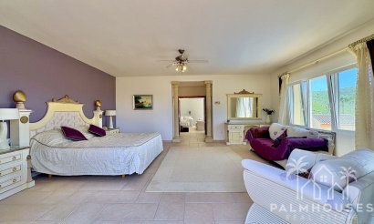 Venta - Villa - Jávea - Xàbia - Jávea - Xàbia Centro