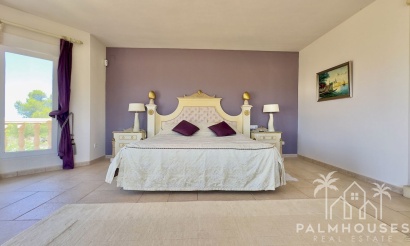 Venta - Villa - Jávea - Xàbia - Jávea - Xàbia Centro