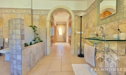 Venta - Villa - Jávea - Xàbia - Jávea - Xàbia Centro