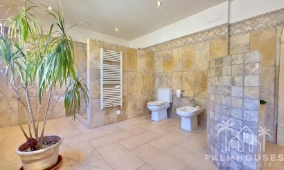 Venta - Villa - Jávea - Xàbia - Jávea - Xàbia Centro