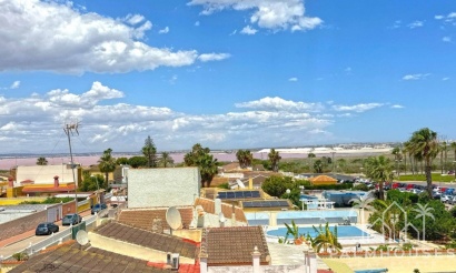 Venta - Villa - Torrevieja - Torrevieja Centro