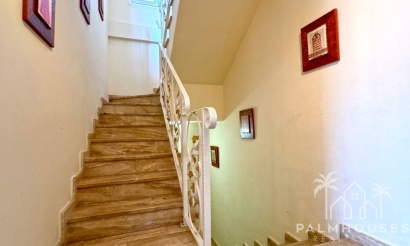 Venta - Villa - Torrevieja - Torrevieja Centro