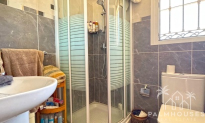 Venta - Villa - Torrevieja - Torrevieja Centro