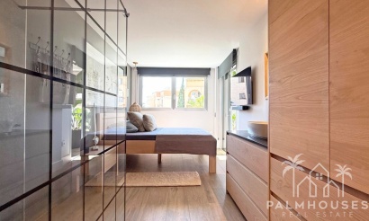 Herverkoop - Appartement - Cartagena - Cabo de Palos