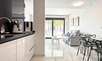 Venta - Apartment - Orihuela - Los Altos