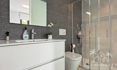Venta - Apartment - Orihuela - Los Altos