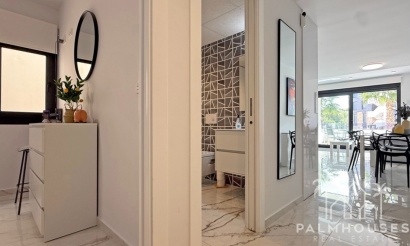 Venta - Apartment - Orihuela - Los Altos