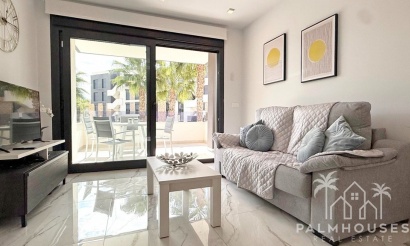 Venta - Apartment - Orihuela - Los Altos