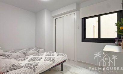 Venta - Apartment - Orihuela - Los Altos
