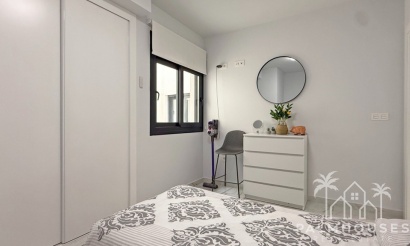 Venta - Apartment - Orihuela - Los Altos