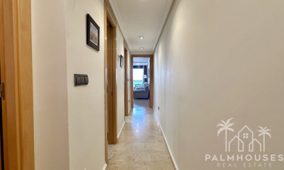 Revente - Apartment - Guardamar del Segura - Guardamar del Segura Centro