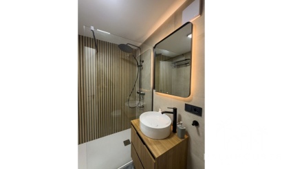 Venta - Apartment - Torrevieja - Torrevieja Centro