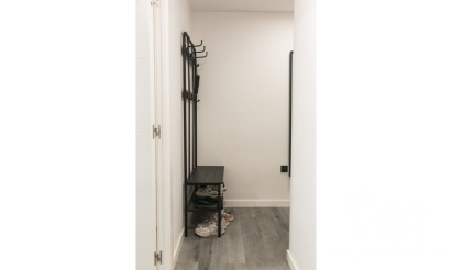 Venta - Apartment - Torrevieja - Torrevieja Centro