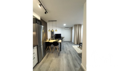 Venta - Apartment - Torrevieja - Torrevieja Centro