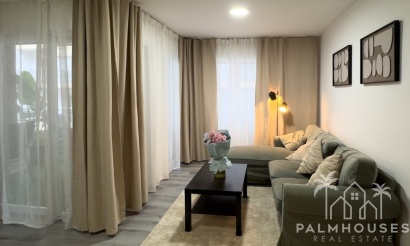 Venta - Apartment - Torrevieja - Torrevieja Centro