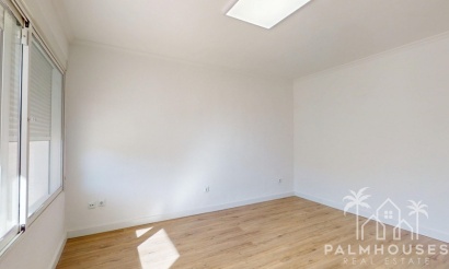 Herverkoop - Appartement - Orihuela - Villamartin
