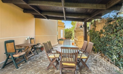 Venta - Villa - Torrevieja - Torrevieja Centro