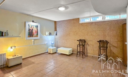Venta - Villa - Torrevieja - Torrevieja Centro