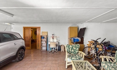 Venta - Villa - Torrevieja - Torrevieja Centro